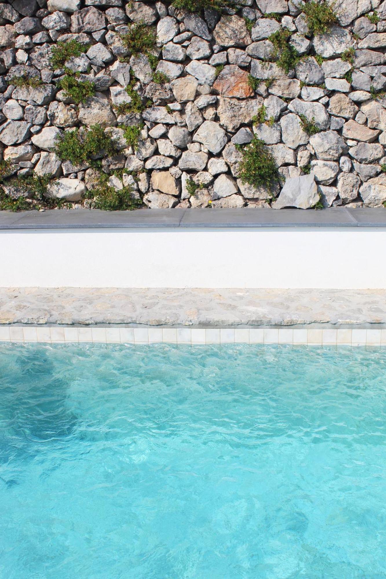 Le More Di Praiano Exterior photo